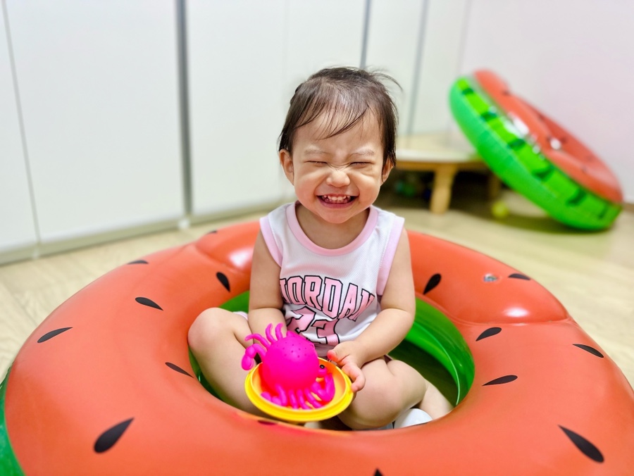 몬스터파크 구월점 사진 2