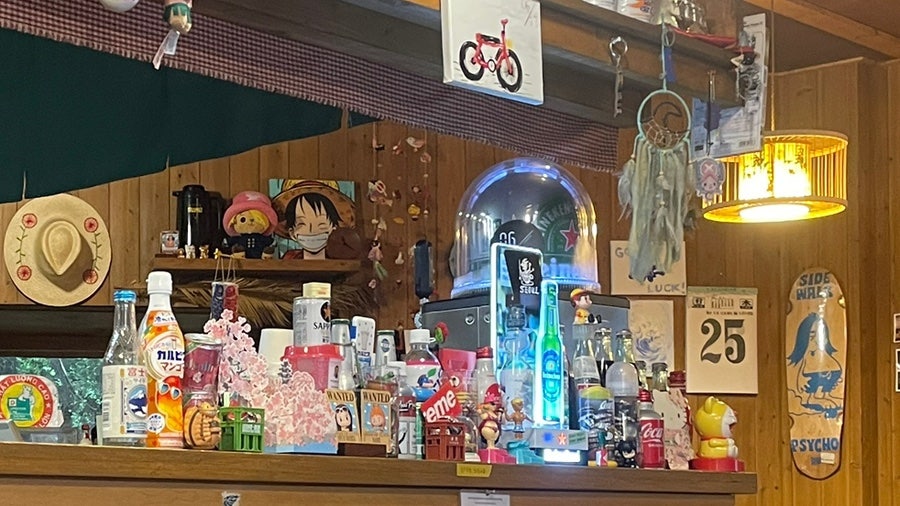 영육일삼 사진 2