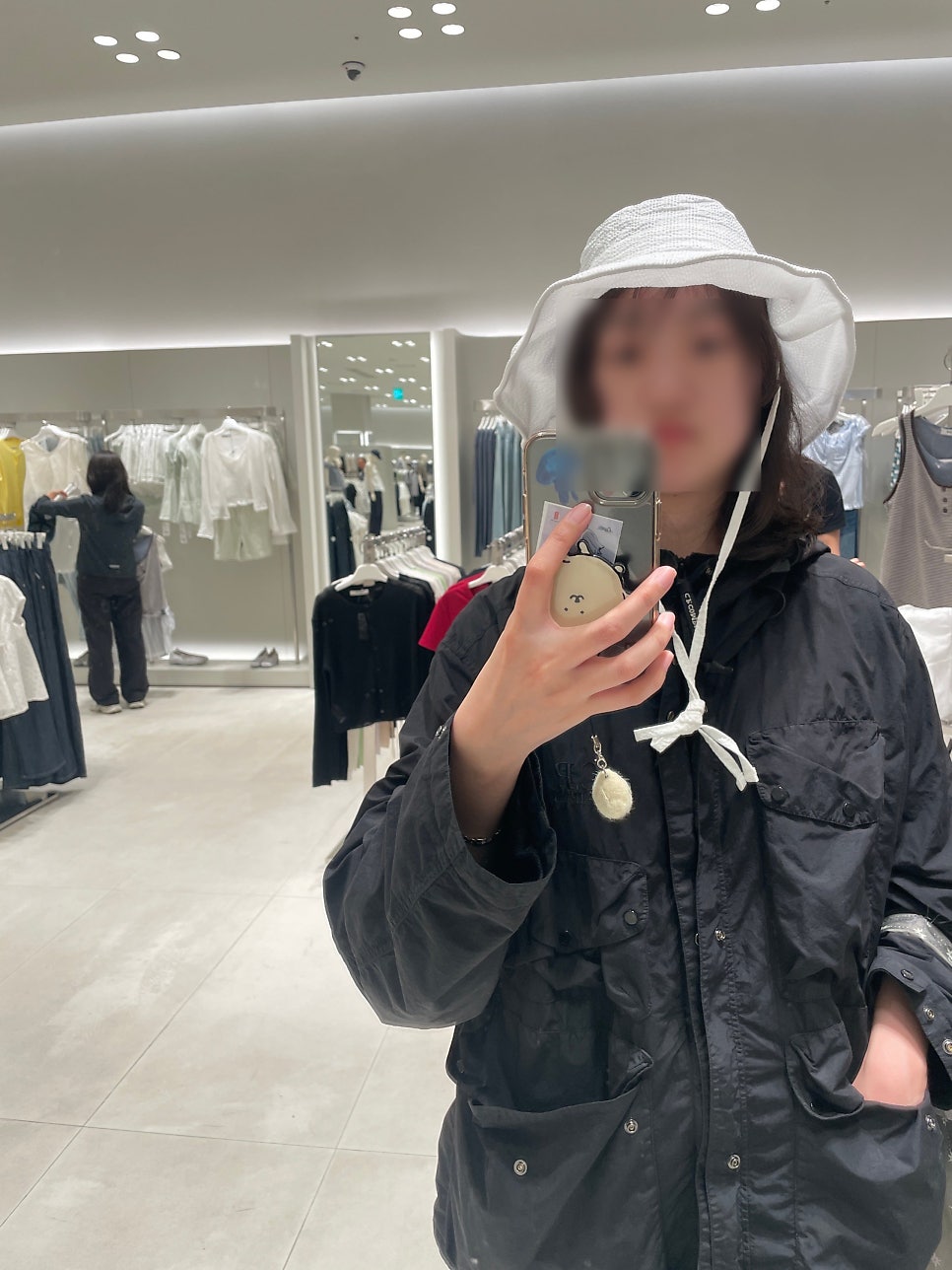 남녘 사진 2