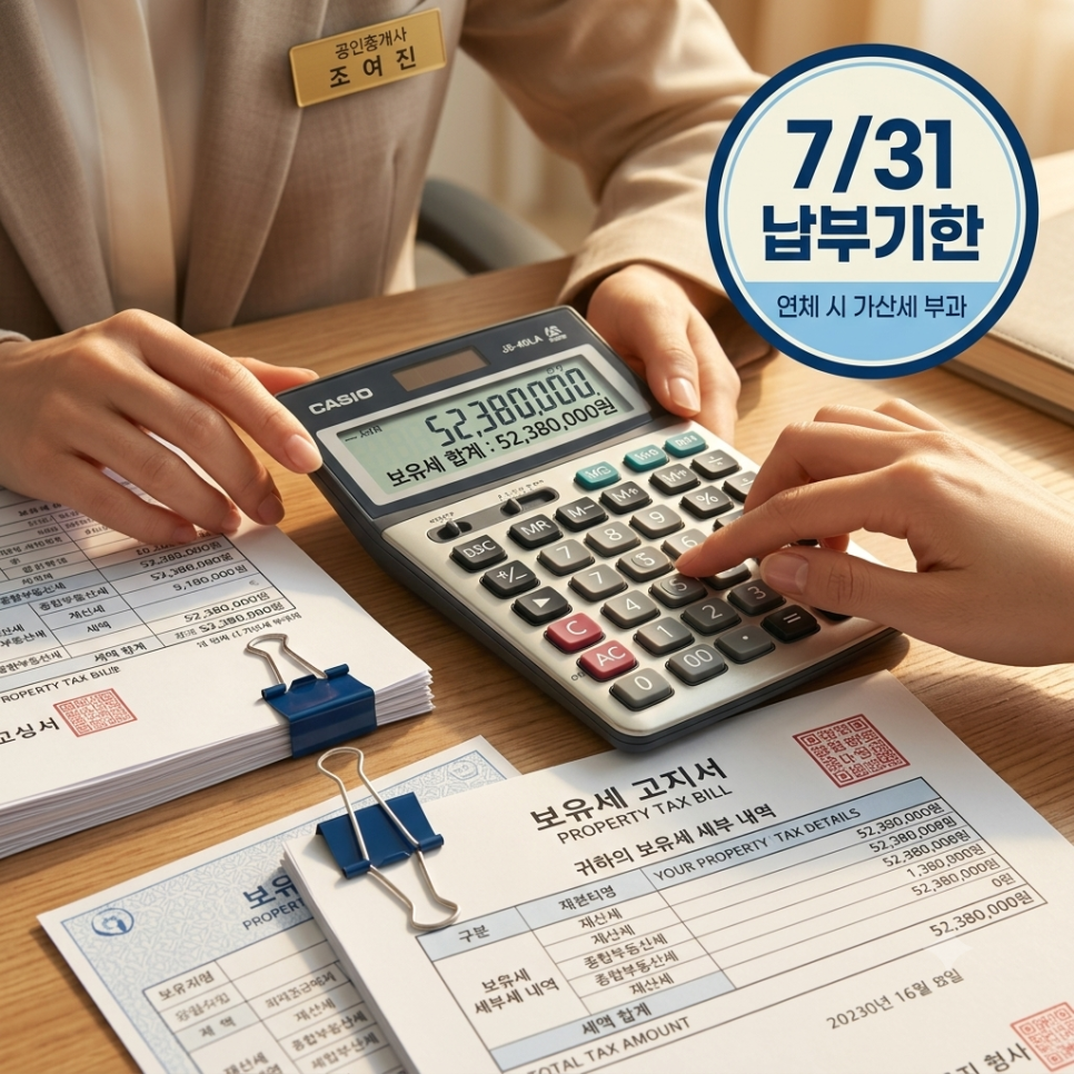 다주택 사진 3