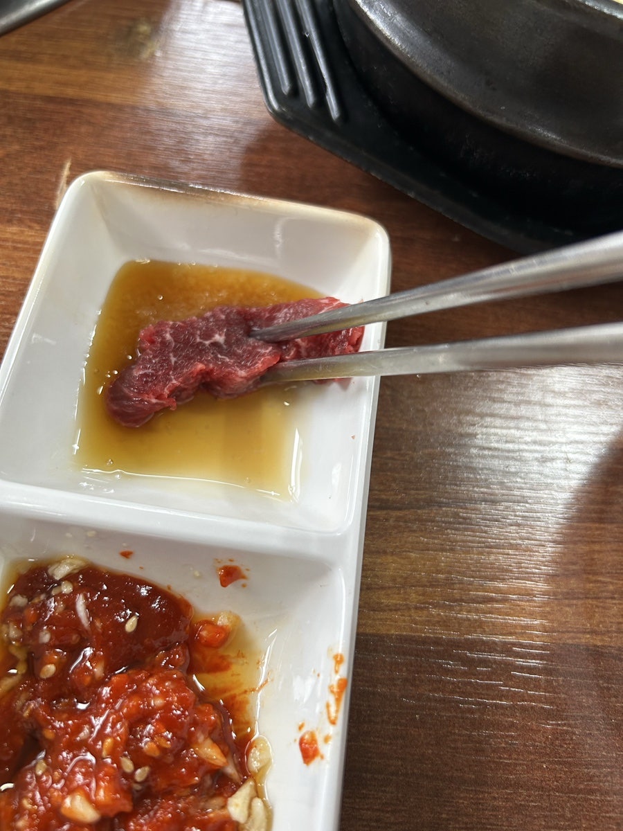 금동화로 사진 5