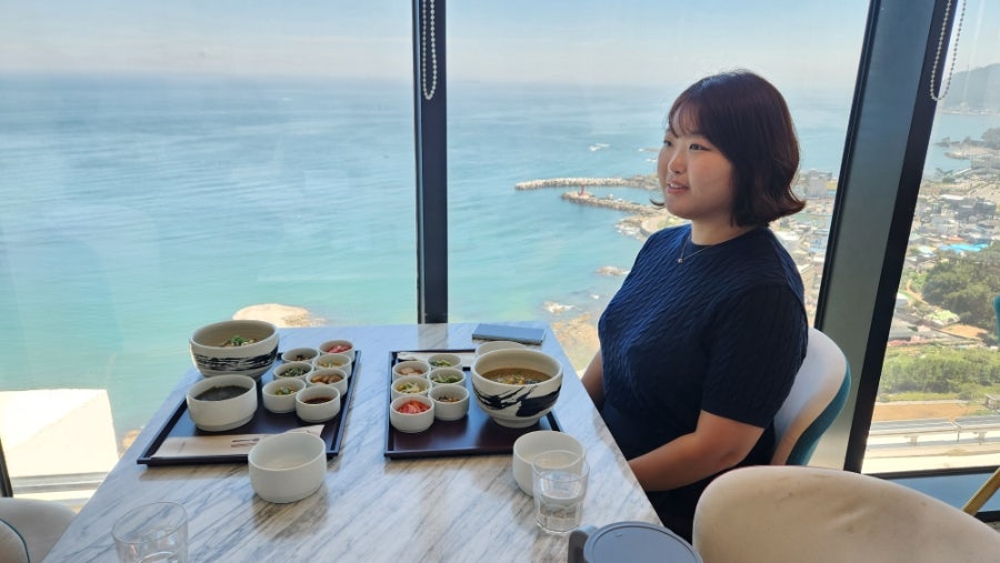 마티에올릭 사진 1