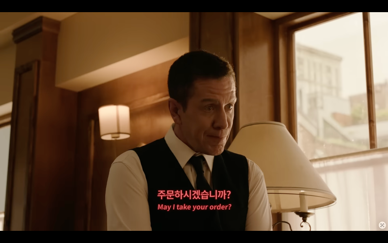 This One Phrase is Enough for Pizza, Proving Its Worth in 15 Seconds :: No More Pizza x Jun Ji-hyun Brand Campaign...
