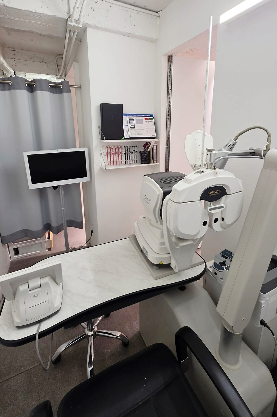 까르띠에 산토스 안경 ct0308 ct0479 ct0482 반무테 투브릿지, 무테, 티타늄메탈 어떻게 다를까요?