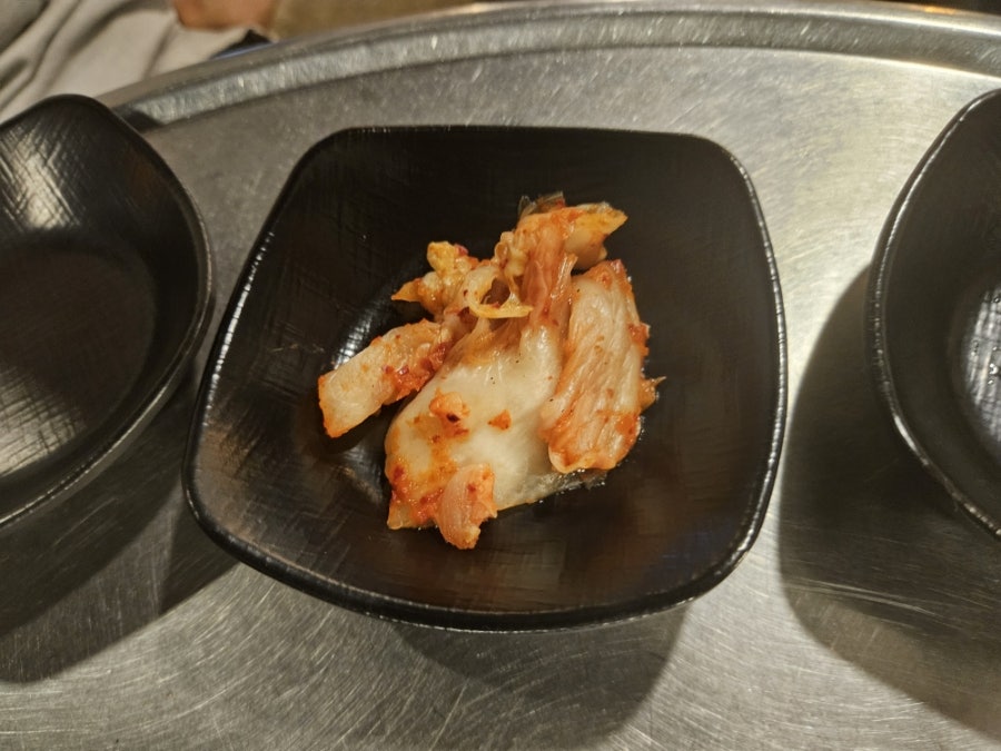 산내대장군 사진 6