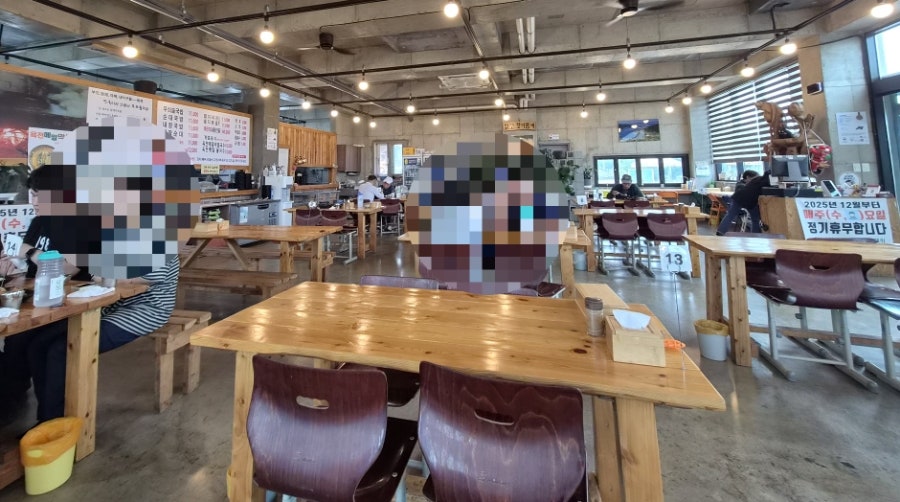 한그릇의만족 사진 3