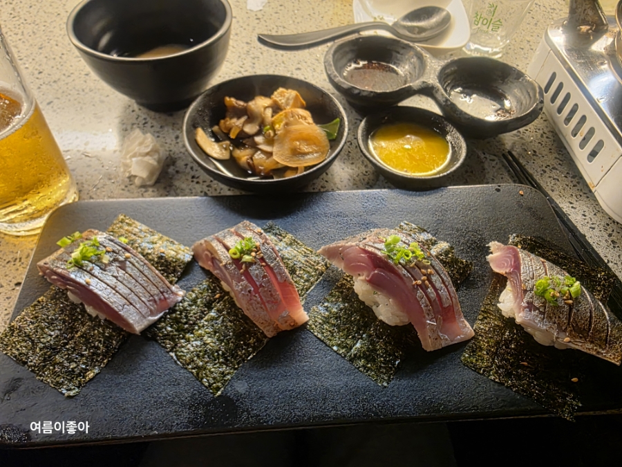 죽성고을 사진 4
