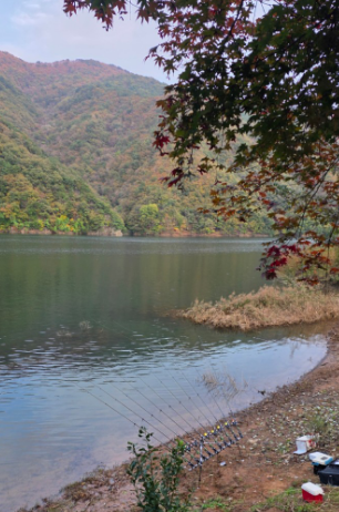 강변민박 사진 6
