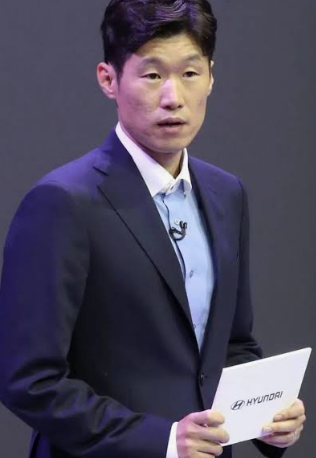 [이슈] 침묵하던 레전드 박지성이 나섰다. 앞으로 어떤 혁신을 누구와 만들어 갈 것인가.