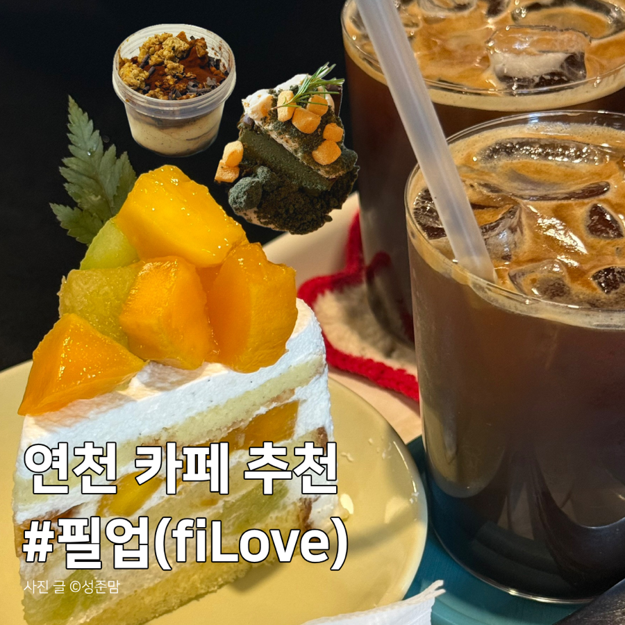 필업 사진 1