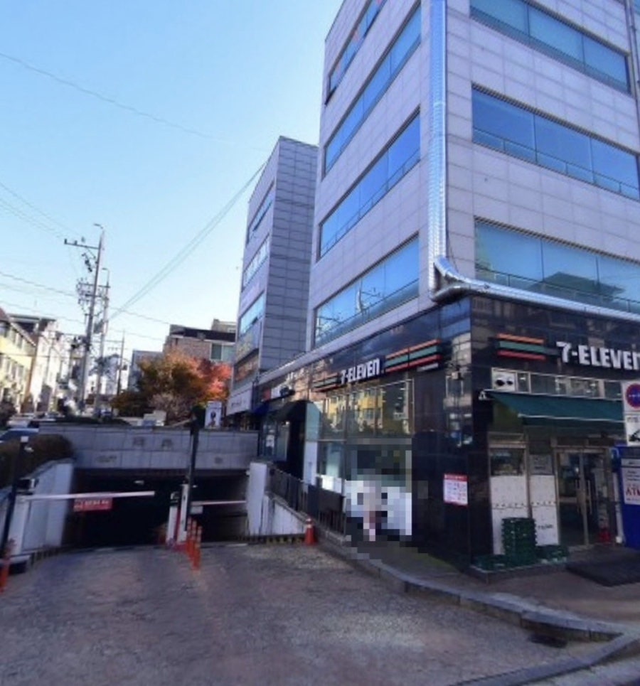 로타리솥뚜껑 금촌본점 사진 4