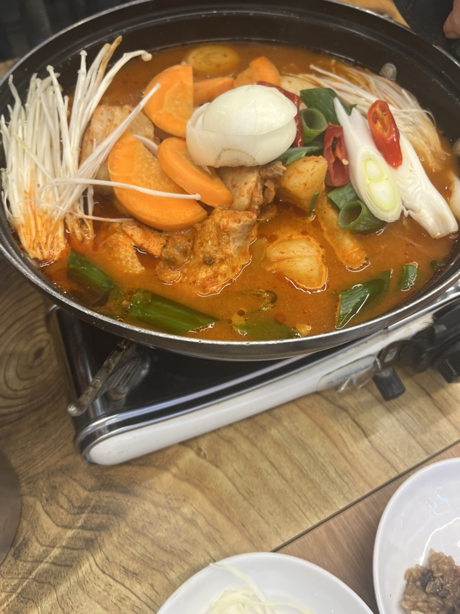 식도락 사진 3