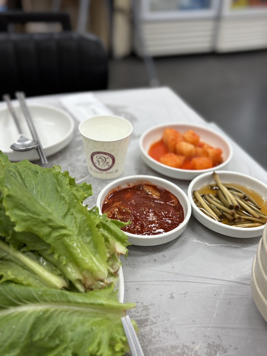 알부자 사진 5