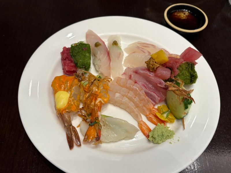 [서울 강남 양재 맛집]디오디아 2.0/임산부 반값 및 동반자 20% 할인, 모든 메뉴 사진 다 찍음 ....