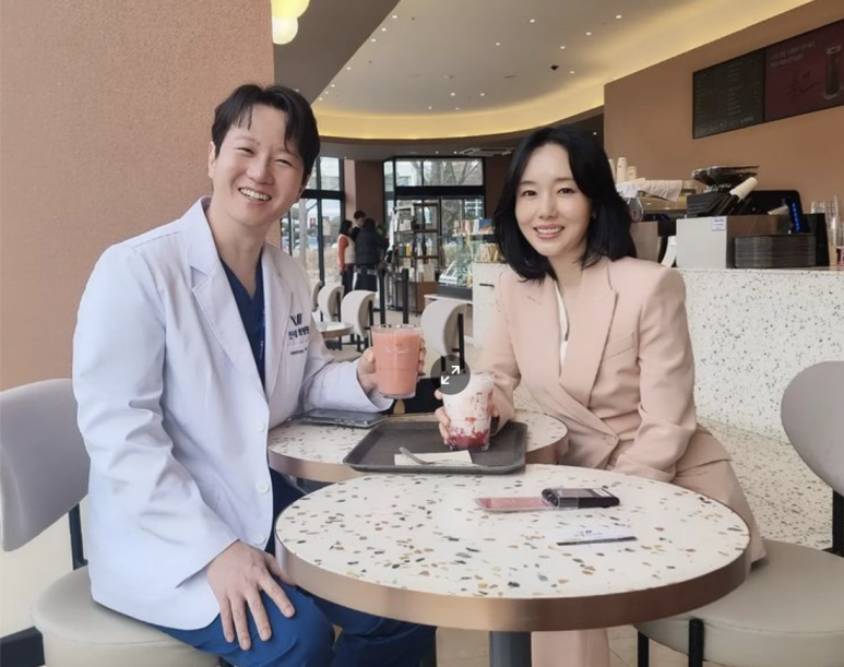 연세와병원 사진 2