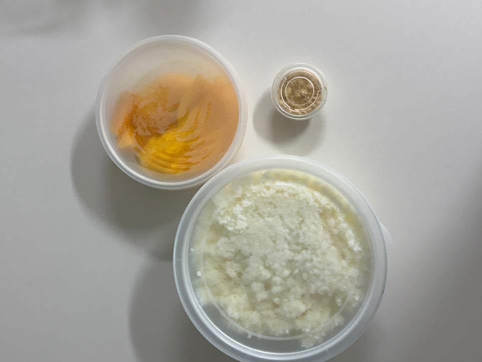 서문빙수 사진 4