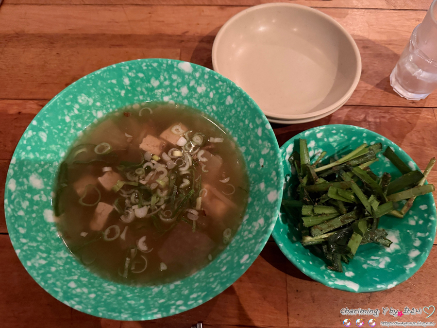 장미식당 사진 2