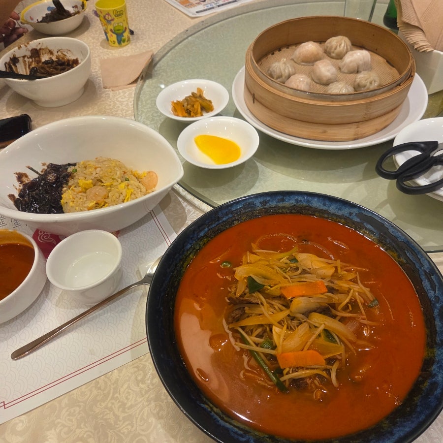 충청남도경찰청 사진 1