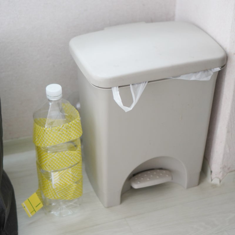 찐꿀팁 다이소 초파리 트랩 끈끈이 후기 초파리 없애는법