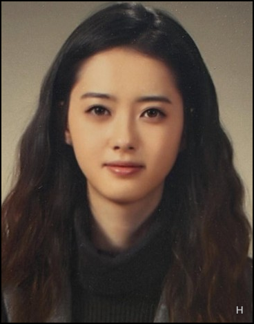 "오디션 주인공은 친구였는데"… 8000대 1 뚫고 데뷔한 반전의 하이틴스타