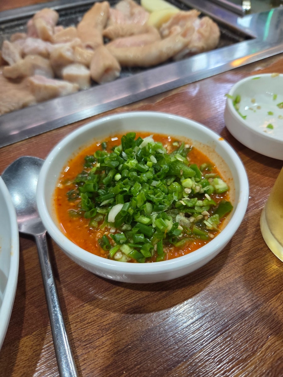 원조대구막창1번지 사진 6
