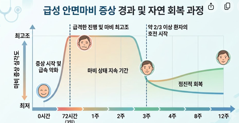 주사 사진 2