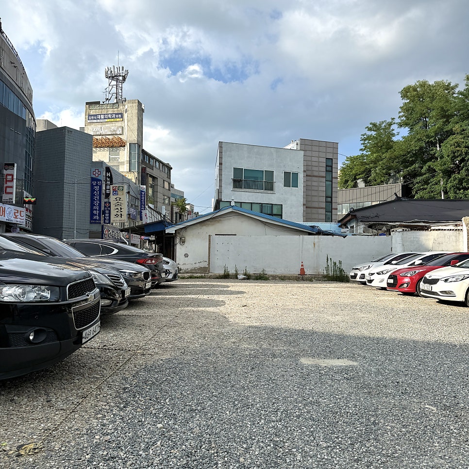 터미널 사진 3