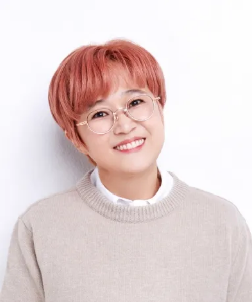 계속 오는 은행의 독촉 전화… 30년 넘게 버틴 송은이 "대체 무슨 일 있길래?"
