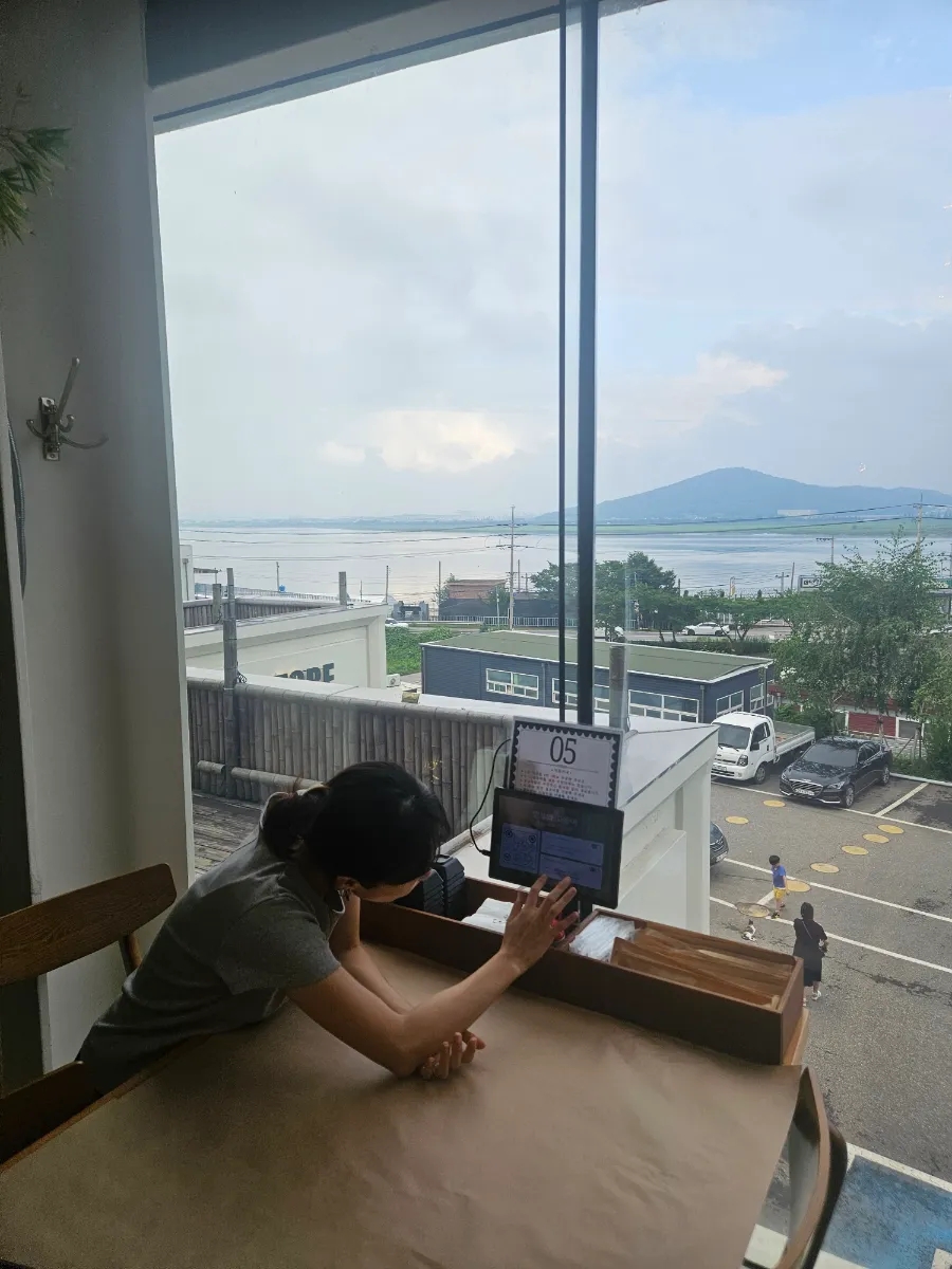 뱀부포레스트 사진 6