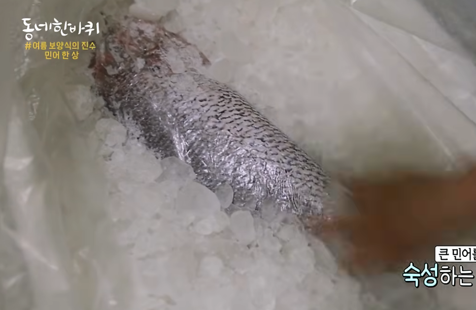 한나루 사진 2