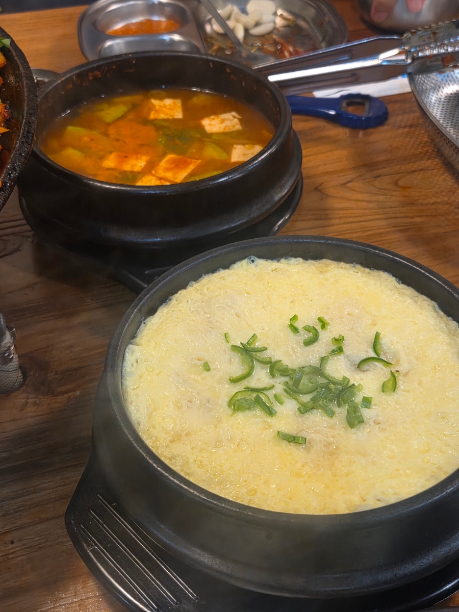 무쇠한판 본점 사진 6