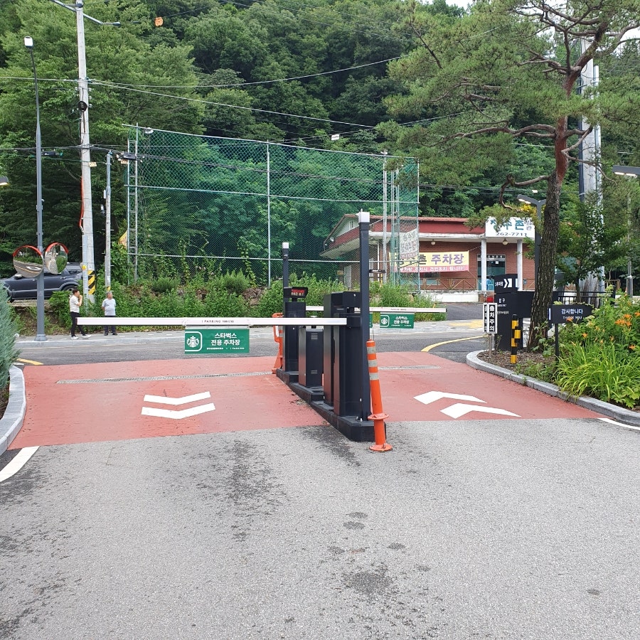 별별 사진 5