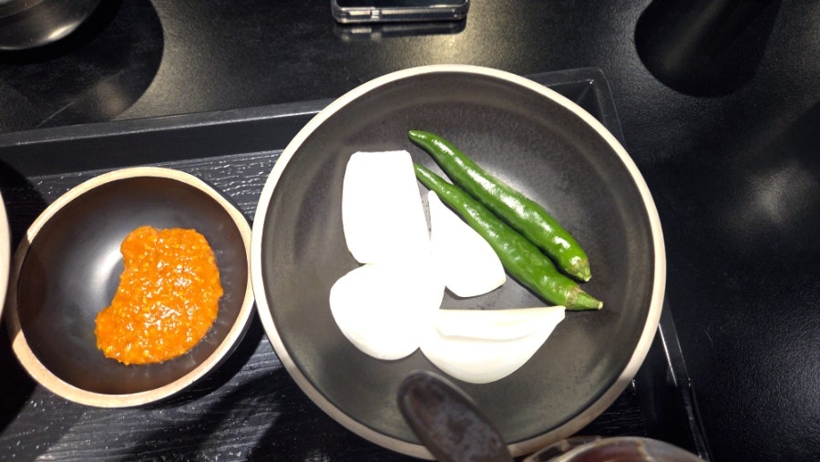 수백당 김해본점 사진 6