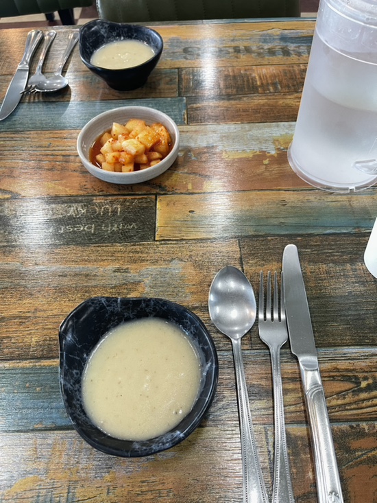 청춘돈까스 사진 6