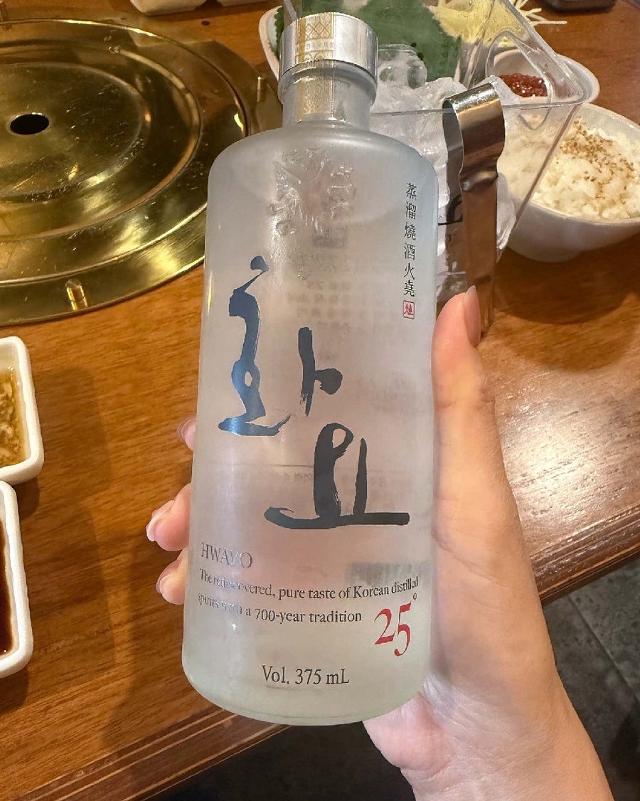두어마리 사진 6