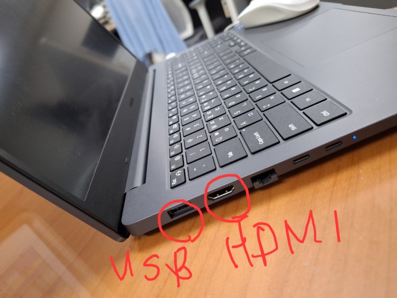 노트북 듀얼 모니터 연결 방법! Windows 11에서 5분 만에 설정하는 법