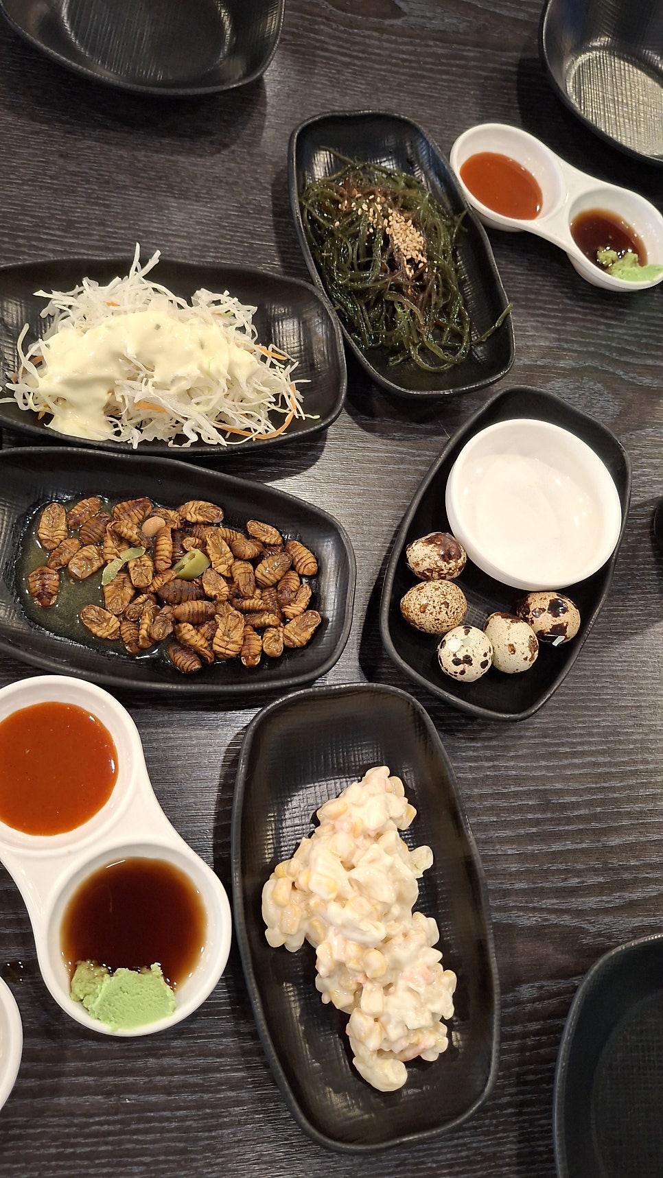 노을과바다 사진 6