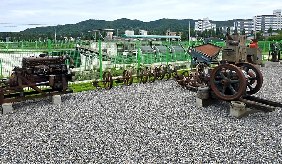 매화시경 사진 6