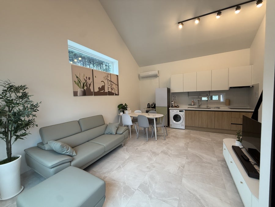 하늘솔스테이 사진 4
