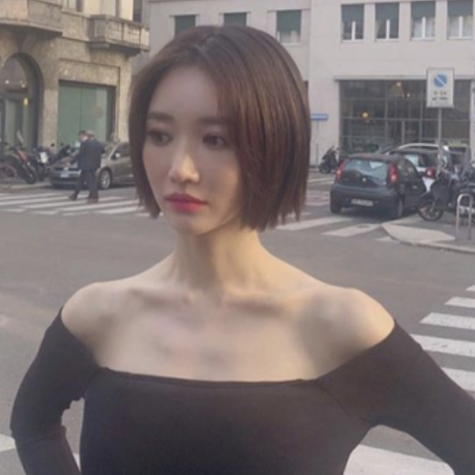 40대 고준희 3일 3kg 다이어트 화제?! 지금 당장 따라해