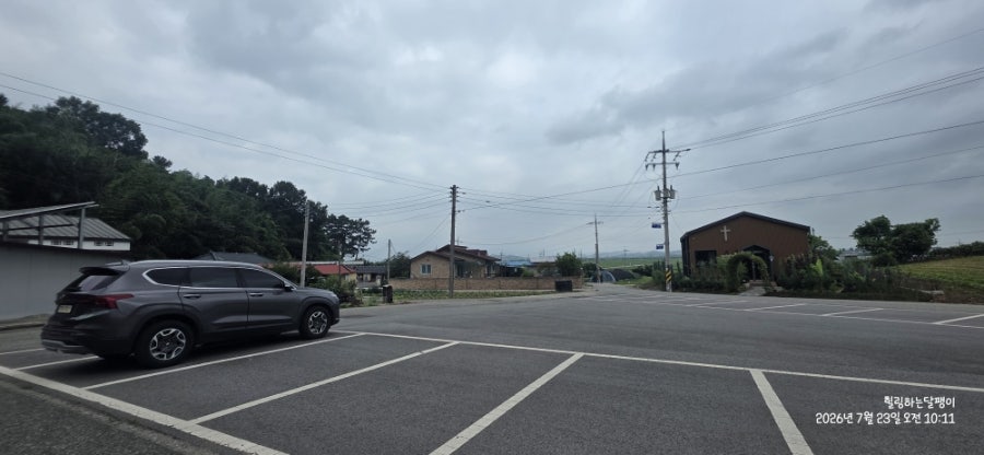 입석산 사진 4