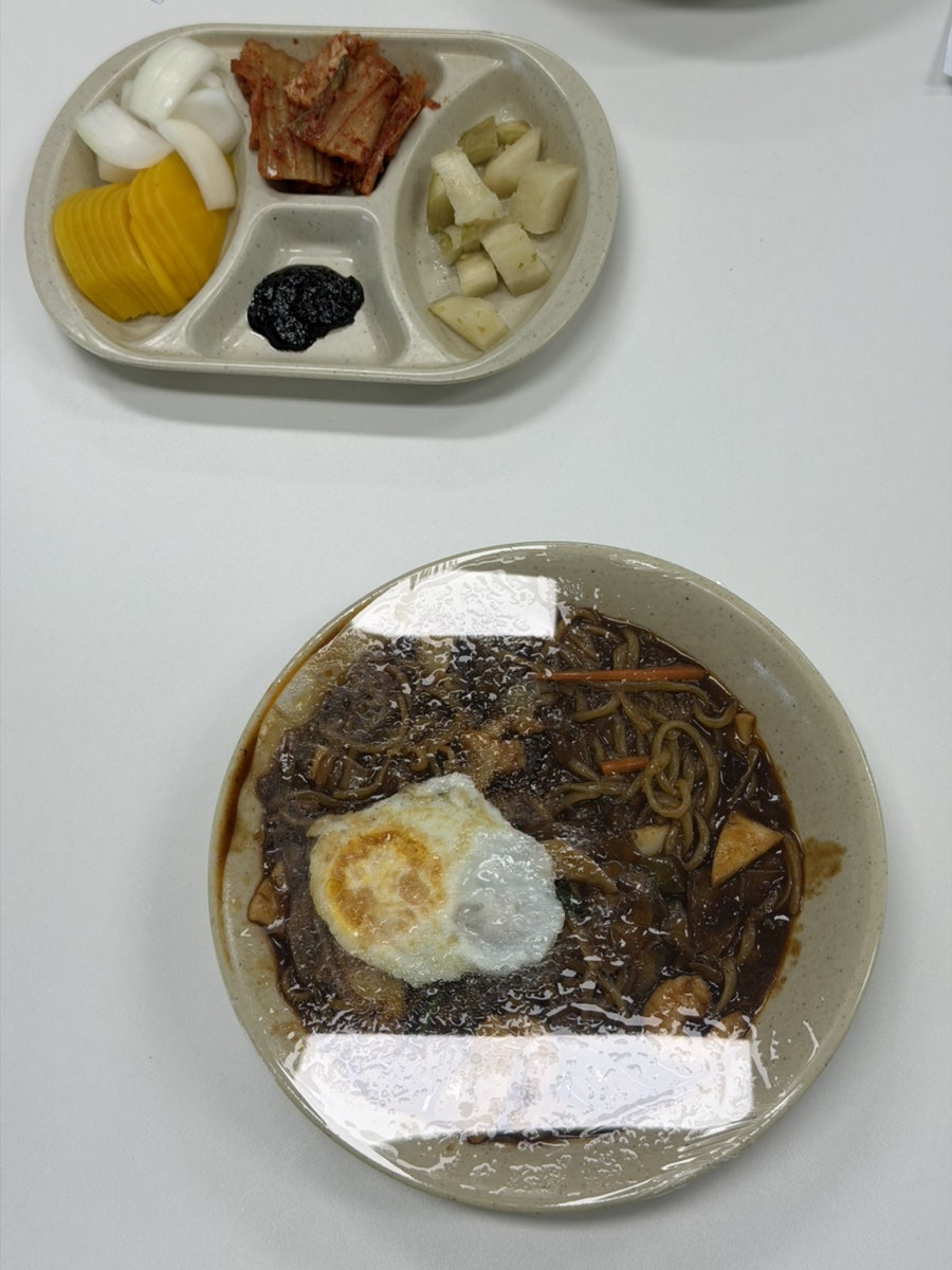 양자강반점 사진 6