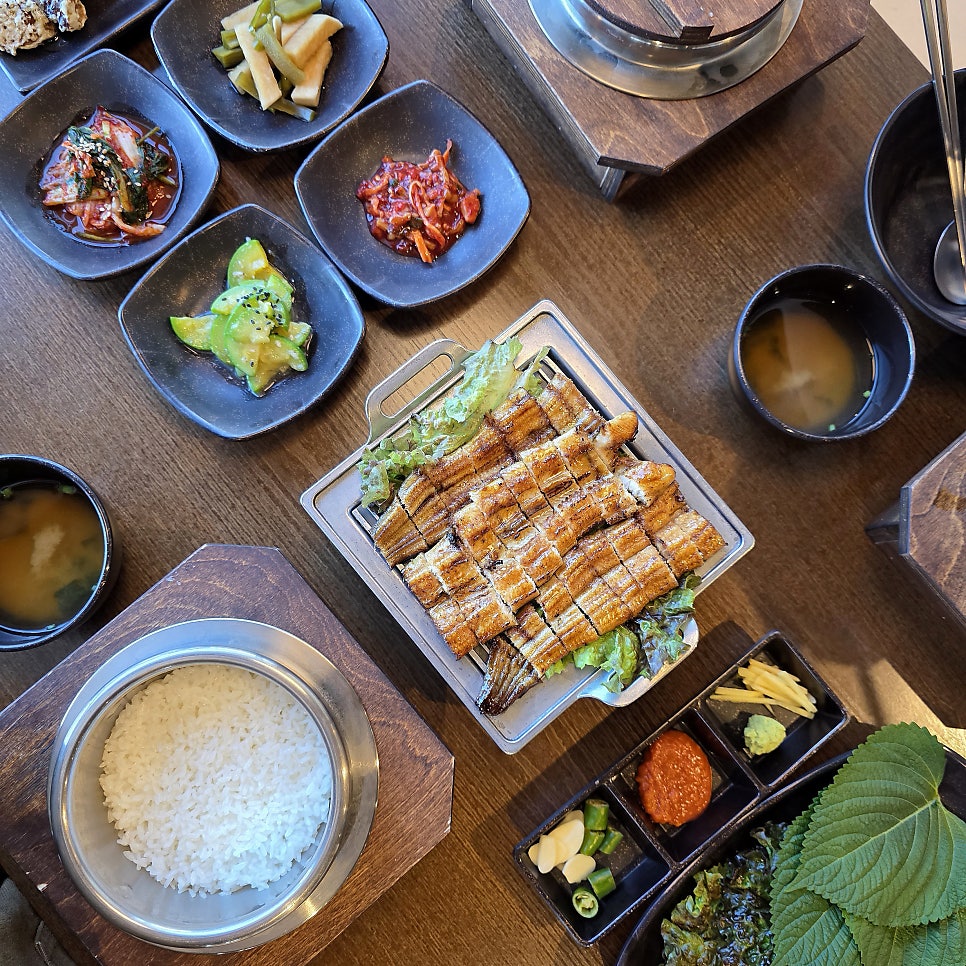 칠암만장 영도점 사진 1