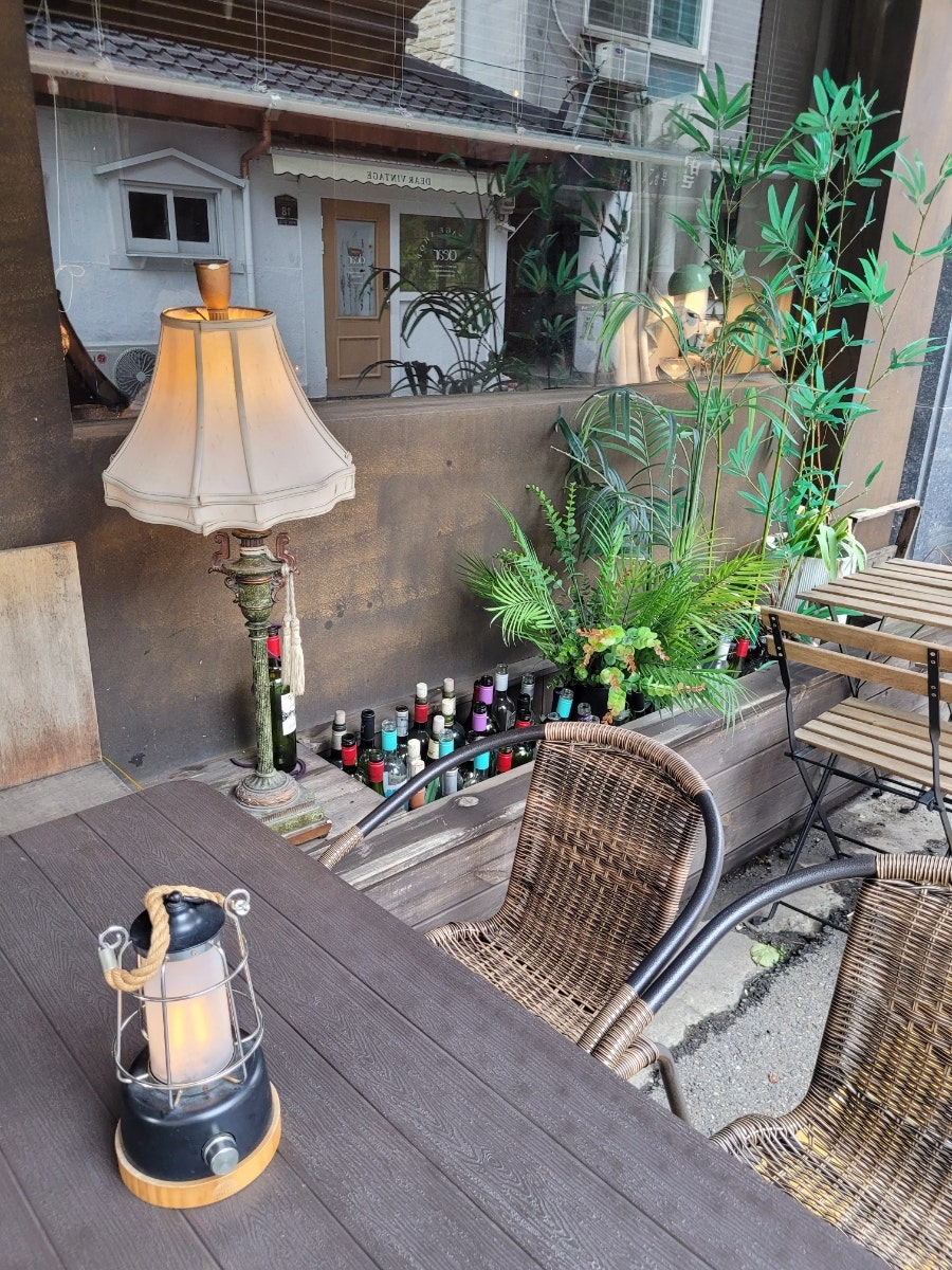 15pyeong photo 4