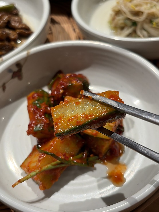 정주막 첨단점 사진 4