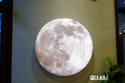 읍천리382 송도국제도시점 사진 3