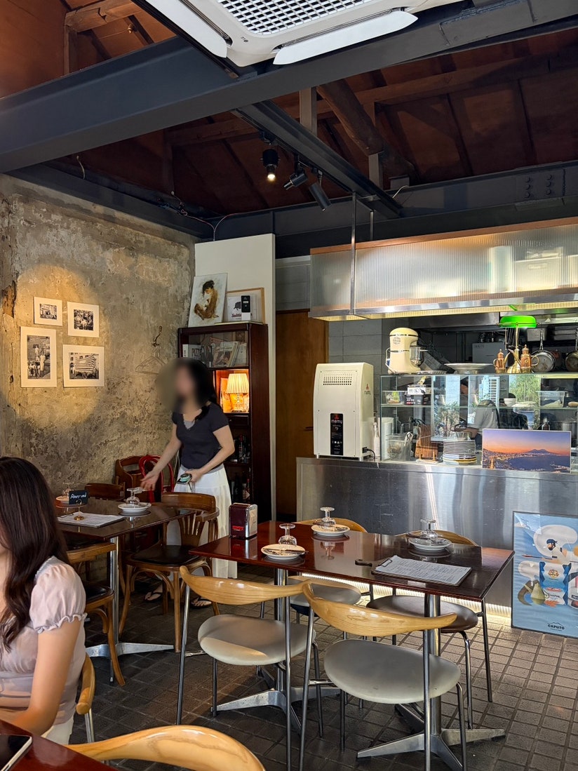 살팀보카 사진 4