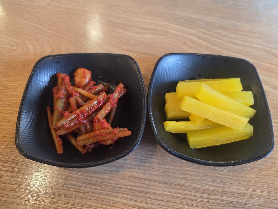 짬뽕김서방 사진 4