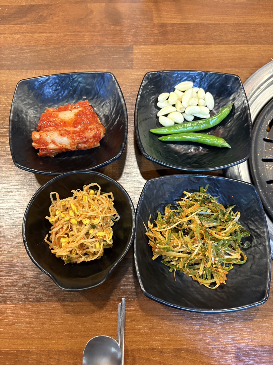 축산이야기 사진 6