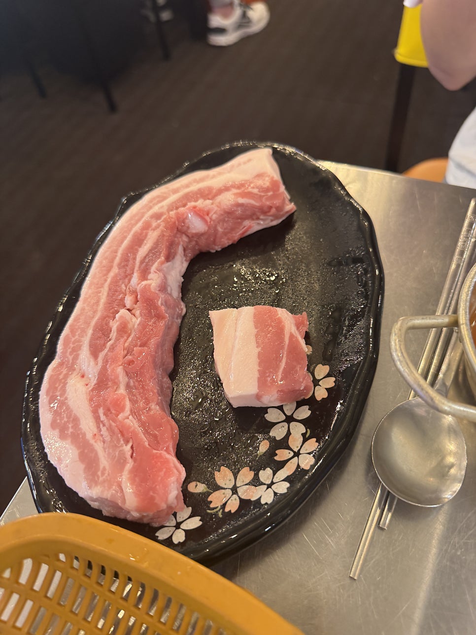 민들레화로 사진 3